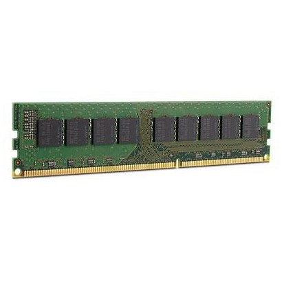 687461-001-RFB 687461-001-RFB Hewlett Packard Enterprise 8GB (1x8GB), PC3L-10600R (DDR3-1333), dual-rank, registered, CAS-9, ...