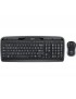920-003982 920-003982 Logitech Wireless Combo MK330 788655