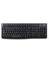 920-002528 920-002528 Logitech Keyboard K120 for Business 792313 Straight