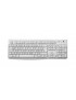 920-003626 920-003626 Logitech Keyboard K120 820573
