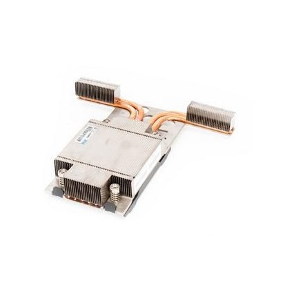 DSE050|10000informatica.it