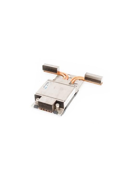 775404-001 775404-001 Hewlett Packard Enterprise High efficiency screw-down type heatsink assembly