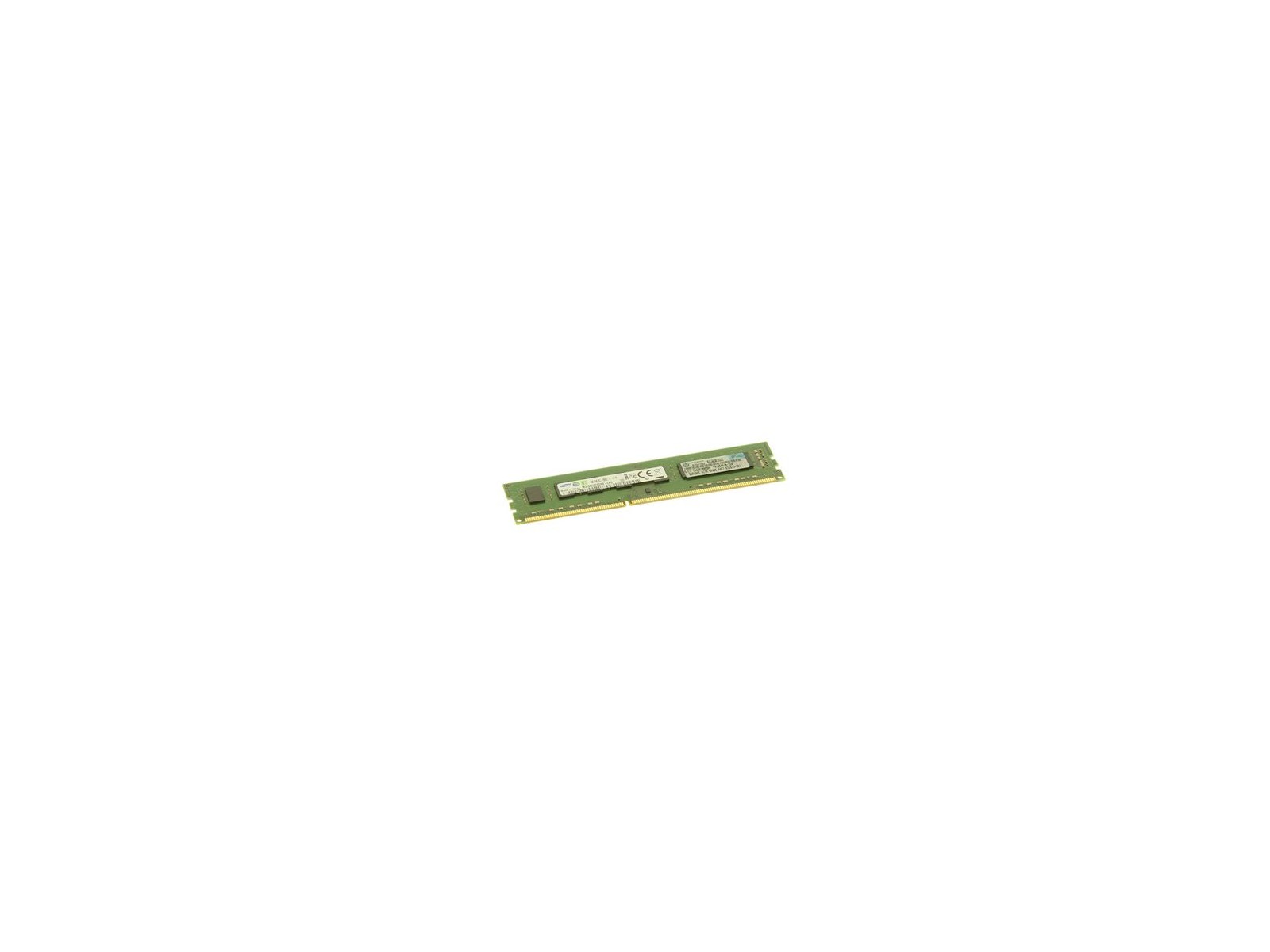 671613-001-RFB 671613-001-RFB Hewlett Packard Enterprise 4GB PC3-12800 DDR3 1600 CL11 671613-001-RFB 671613-001-RFB Hewlett Packard Enterprise 4GB PC3-12800 DDR3 1600 CL11