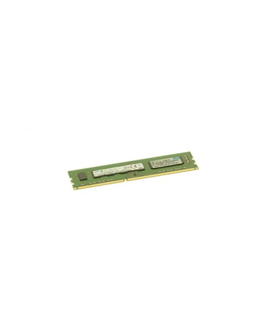 671613-001-RFB 671613-001-RFB Hewlett Packard Enterprise 4GB PC3-12800 DDR3 1600 CL11