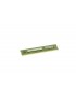 671613-001-RFB 671613-001-RFB Hewlett Packard Enterprise 4GB PC3-12800 DDR3 1600 CL11