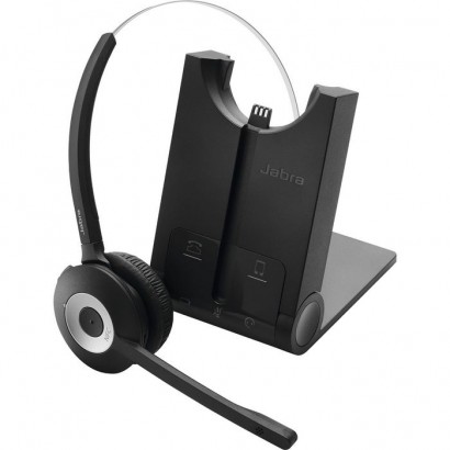 925-15-508-201 925-15-508-201 Jabra Pro 925 Dual Connectivity, EMEA 834427