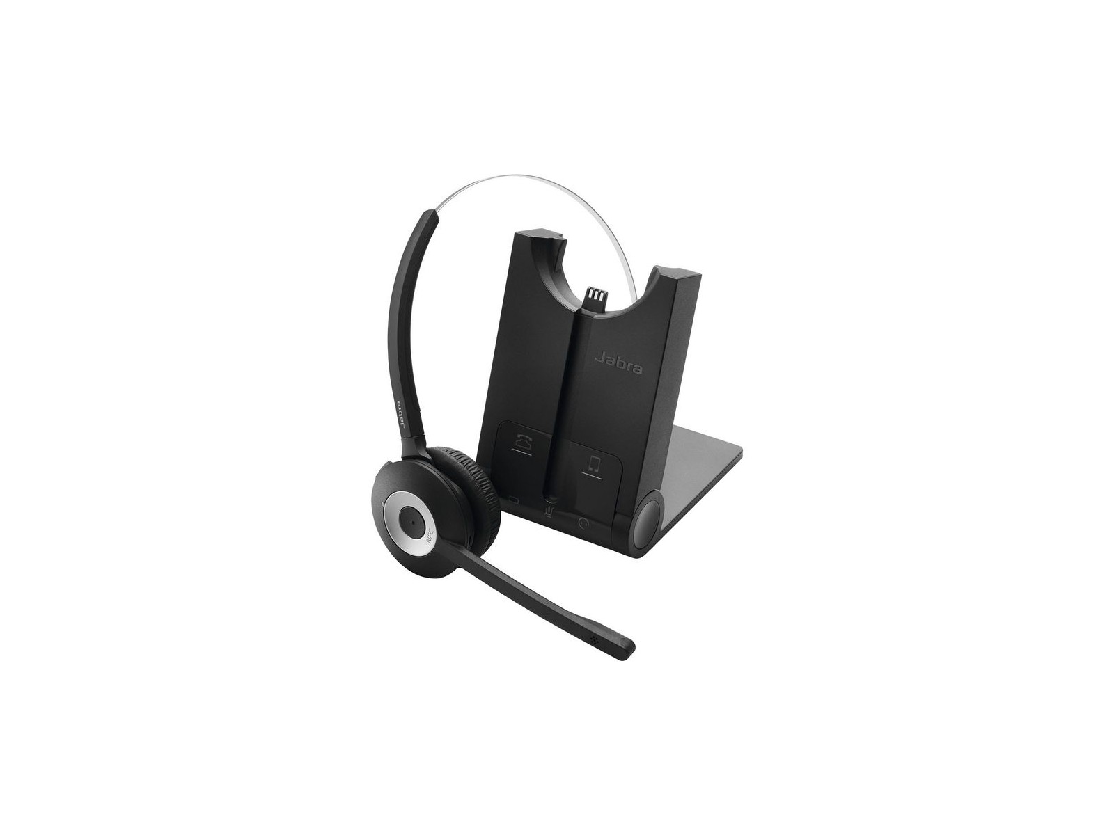 925-15-508-201 925-15-508-201 Jabra Pro 925 Dual Connectivity, EMEA 834427 925-15-508-201 925-15-508-201 Jabra Pro 925 Dual Connectivity, EMEA 834427