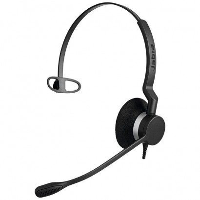 2303-820-104 2303-820-104 Jabra Jabra BIZ 2300 Mono, NC 836162