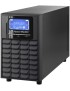 10120178 10120178 PowerWalker 2000VA / 1600 W, 40 - 70 Hz, 3:1, USB, RS-232