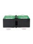 APCRBC124 APCRBC124 APC Replacement Battery Cartridge 124