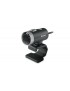 H5D-00014 H5D-00014 Microsoft LifeCam Cinema, CMOS, 720p, 30fps, Auto Focus, USB 2.0, 95.3g