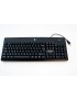 724720-181 724720-181 Keyboard (BELGIAN) 668247 724720-181, Standard, Wired,