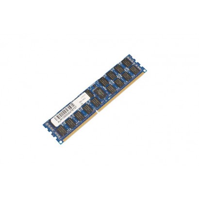 MMG2454/8GB MMG2454/8GB CoreParts 8GB Memory Module 1600Mhz DDR3 Major DIMM MMG2454/8GB, KFJ-PM316/8G, S26361-F3697-L515