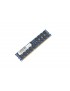MMG2454/8GB MMG2454/8GB CoreParts 8GB Memory Module 1600Mhz DDR3 Major DIMM MMG2454/8GB, KFJ-PM316/8G, S26361-F3697-L515