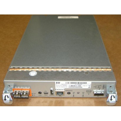 HP | 10000informatica