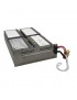 RBC133 RBC133 APC 432 VA, 11.96kg 2502349