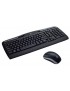 920-003967 920-003967 Logitech Wireless Combo MK330 910-003726, 910-001203 910-001202 910-003725 0 Wh