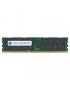 593913-B21-RFB 593913-B21-RFB Hewlett Packard Enterprise 8GB (1x8GB), Dual Rank x4 PC3-10600 (DDR3-1333), Registered, CAS-9, ...