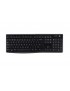 920-003735 920-003735 Logitech Wireless Keyboard K270 788649