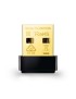 TL-WN725N TL-WN725N TP-Link USB 2.0, LED, IEEE 802.11b, IEEE 802.11g, IEEE 802.11n, 2.400-2.4835GHz Z000296, 768033