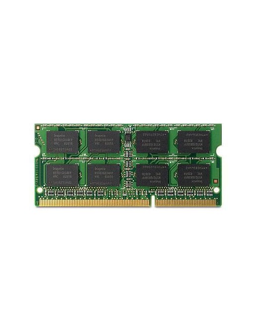 672633-B21 Hewlett Packard Enterprise 16GB (1 x 16GB), DDR3, 1600MHz, CAS-11