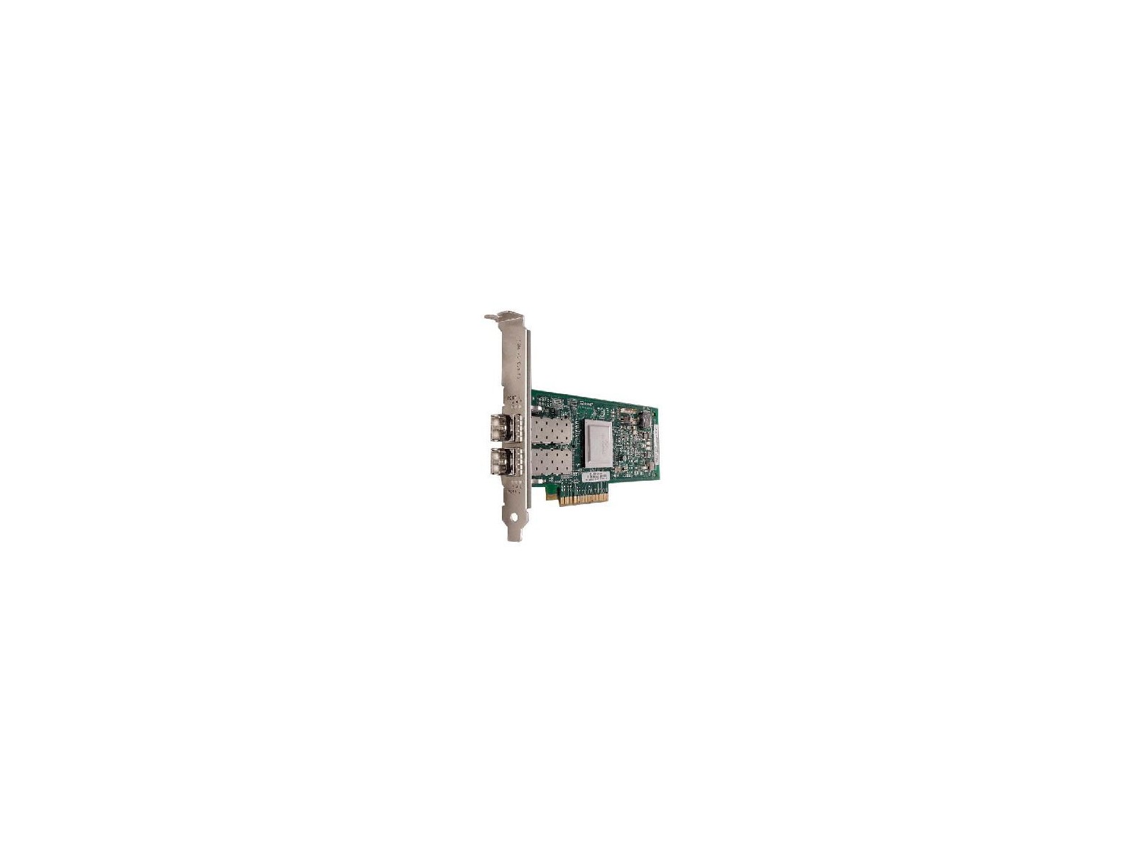 42D0510-RFB 42D0510-RFB IBM QLogic QLE2562 Fiber Channel Host Bus Adapter 606676 42D0510-RFB 42D0510-RFB IBM QLogic QLE2562 Fiber Channel Host Bus Adapter 606676
