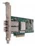 42D0510-RFB 42D0510-RFB IBM QLogic QLE2562 Fiber Channel Host Bus Adapter 606676