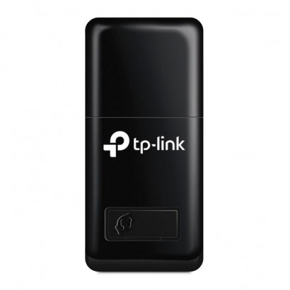 TL-WN823N TP-Link USB 2.0, IEEE 802.11b, IEEE 802.11g, IEEE 802.11n, 2.400~2.4835GHz, 20dBm (EIRP) Z000297