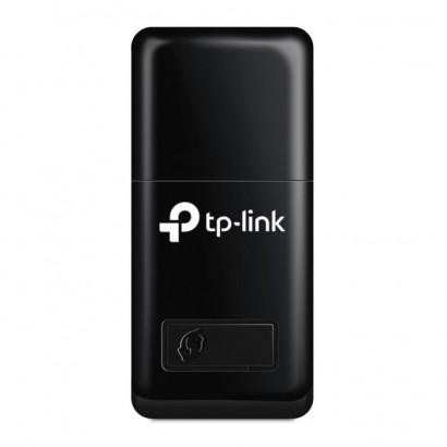 TL-WN823N TP-Link USB 2.0, IEEE 802.11b, IEEE 802.11g, IEEE 802.11n, 2.400~2.4835GHz, 20dBm...