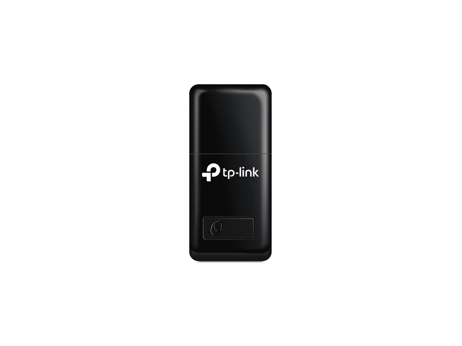 TL-WN823N TL-WN823N TP-Link USB 2.0, IEEE 802.11b, IEEE 802.11g, IEEE 802.11n, 2.400~2.4835GHz, 20dBm (EIRP) Z000297 TL-WN823N TL-WN823N TP-Link USB 2.0, IEEE 802.11b, IEEE 802.11g, IEEE 802.11n, 2.400~2.4835GHz, 20dBm (EIRP) Z000297