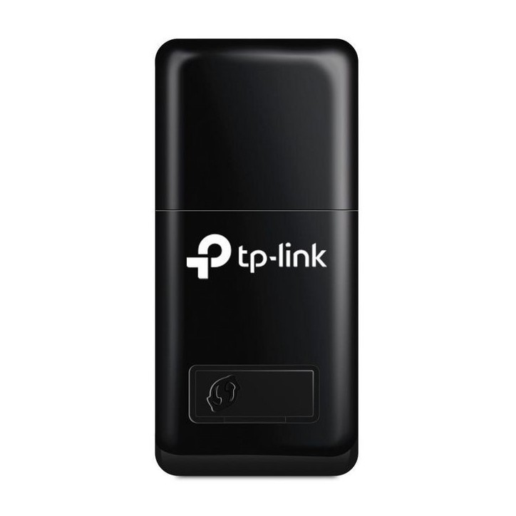 TL-WN823N TP-Link USB 2.0, IEEE 802.11b, IEEE 802.11g, IEEE 802.11n, 2.400~2.4835GHz, 20dBm (EIRP) Z000297 TL-WN823N TP-Link USB 2.0, IEEE 802.11b, IEEE 802.11g, IEEE 802.11n, 2.400~2.4835GHz, 20dBm (EIRP) Z000297
