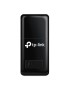 TL-WN823N TL-WN823N TP-Link USB 2.0, IEEE 802.11b, IEEE 802.11g, IEEE 802.11n, 2.400~2.4835GHz, 20dBm (EIRP) Z000297