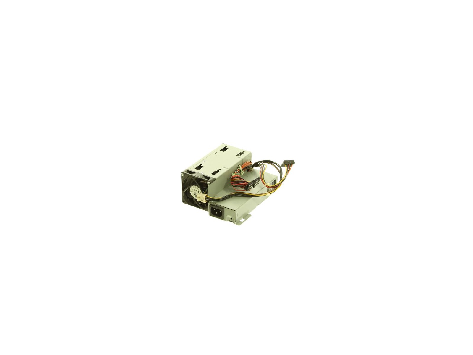 RP000096390 RP000096390 HP Power supply unit for HP Compaq dc7100 series, input voltage 100-240V, supports Intel Pentium 4 pr... RP000096390 RP000096390 HP Power supply unit for HP Compaq dc7100 series, input voltage 100-240V, supports Intel Pentium 4 pr...