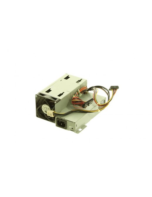 RP000096390 RP000096390 HP Power supply unit for HP Compaq dc7100 series, input voltage 100-240V, supports Intel Pentium 4 pr...