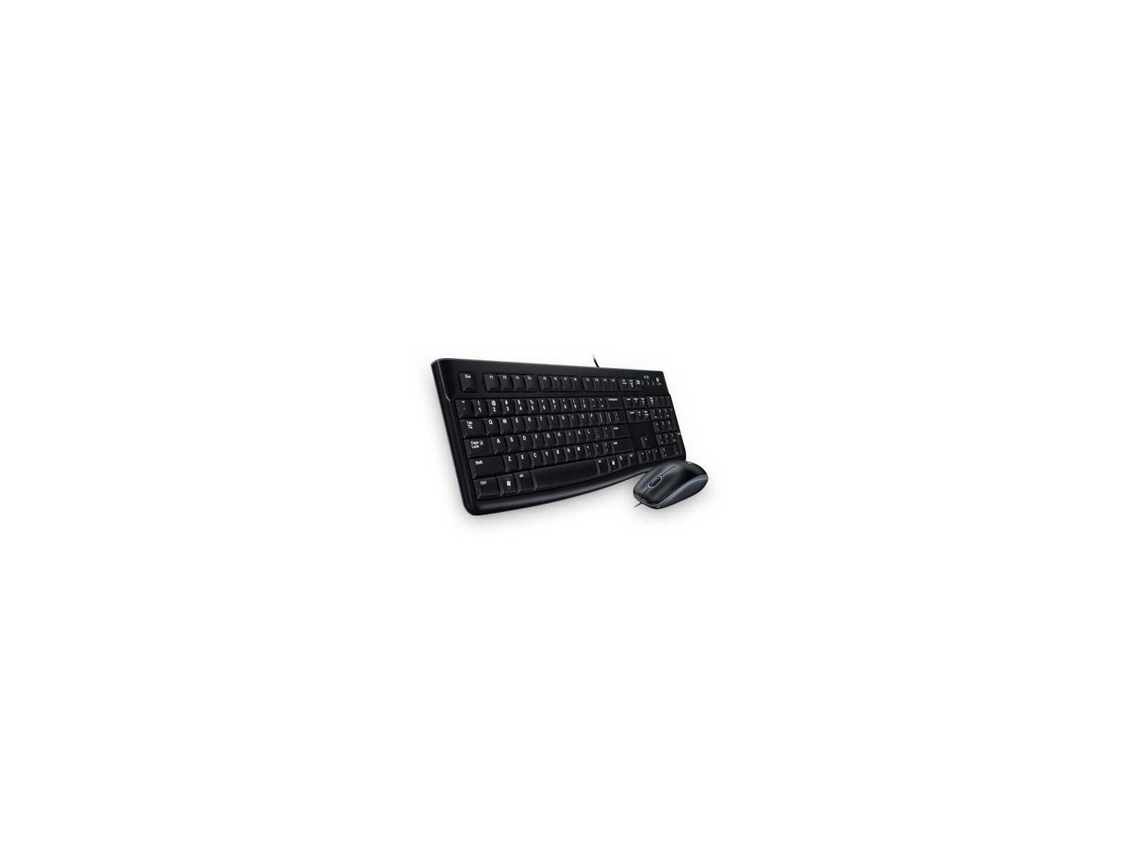 920-002823 920-002823 Logitech MK120 792313 920-002823 920-002823 Logitech MK120 792313