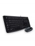920-002823 920-002823 Logitech MK120 792313