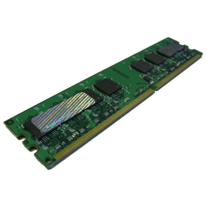 RP000310223 Hewlett Packard Enterprise 4GB, DDR3, 240-pin DIMM B4U36AA
