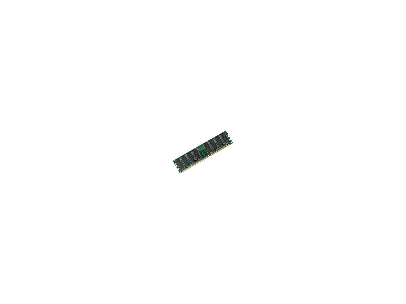 MMD1007/4096 MMD1007/4096 CoreParts 4GB Memory Module for Dell 1333Mhz DDR3 Major DIMM KTD-PE3138/4G, A2627870, A4837612, A49... MMD1007/4096 MMD1007/4096 CoreParts 4GB Memory Module for Dell 1333Mhz DDR3 Major DIMM KTD-PE3138/4G, A2627870, A4837612, A49...