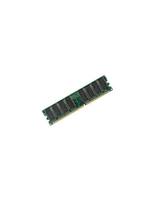 MMD1007/4096 MMD1007/4096 CoreParts 4GB Memory Module for Dell 1333Mhz DDR3 Major DIMM KTD-PE3138/4G, A2627870, A4837612, A49...