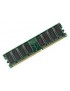 MMD1007/4096 MMD1007/4096 CoreParts 4GB Memory Module for Dell 1333Mhz DDR3 Major DIMM KTD-PE3138/4G, A2627870, A4837612, A49...