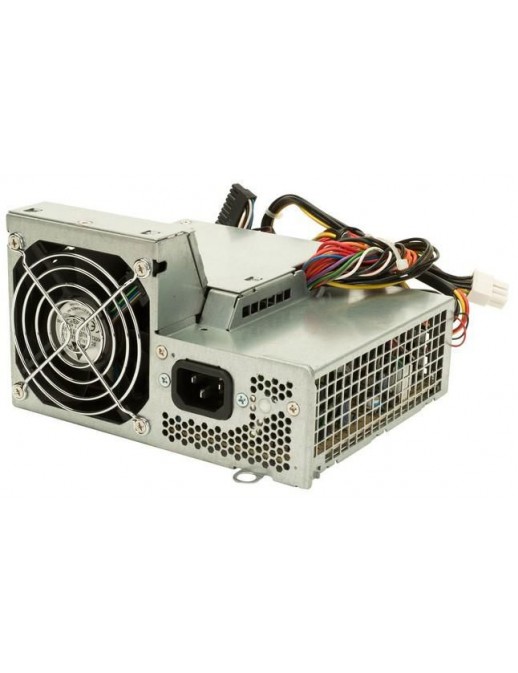 HP | 10000informatica