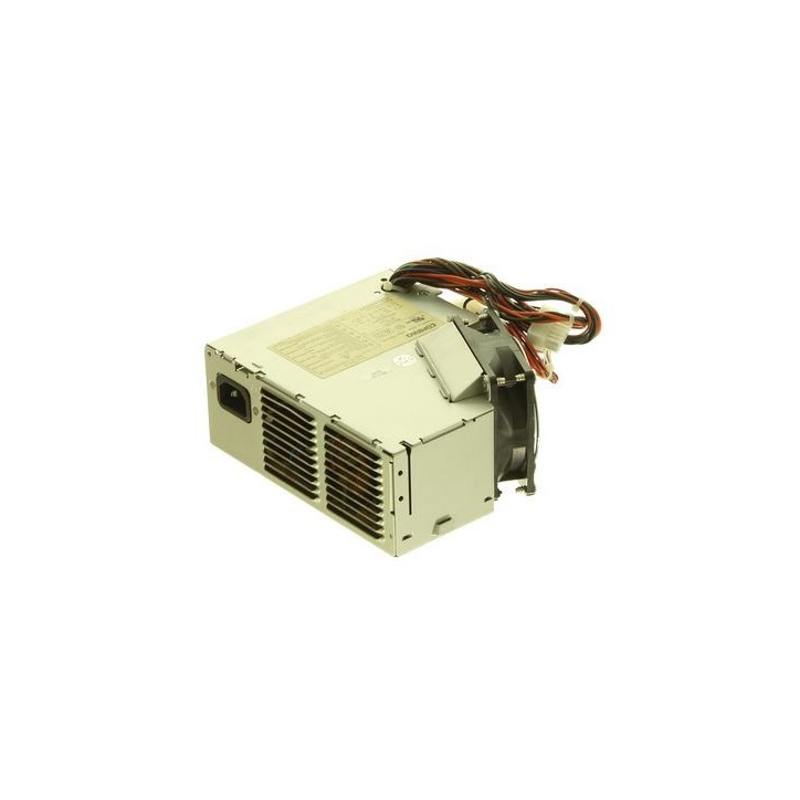 RP000086186 Hewlett Packard Enterprise Power supply 115-230V 50-60Hz 274427-001
