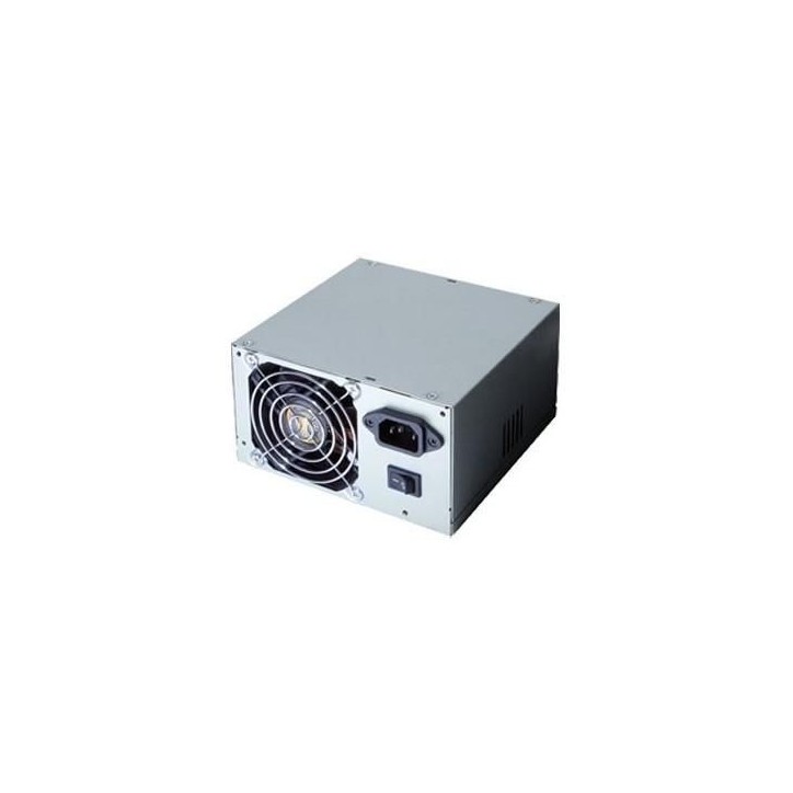 RP000106649 Hewlett Packard Enterprise 650W Power Supply for Proliant ML150 G3 407730-001