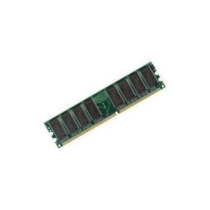 MMG2110/4096 MMG2110/4096 CoreParts 4GB Memory Module 1333Mhz DDR3 Major DIMM MMG2110/4096, KFJ-PM3138/4G, S26361-F3336-E517