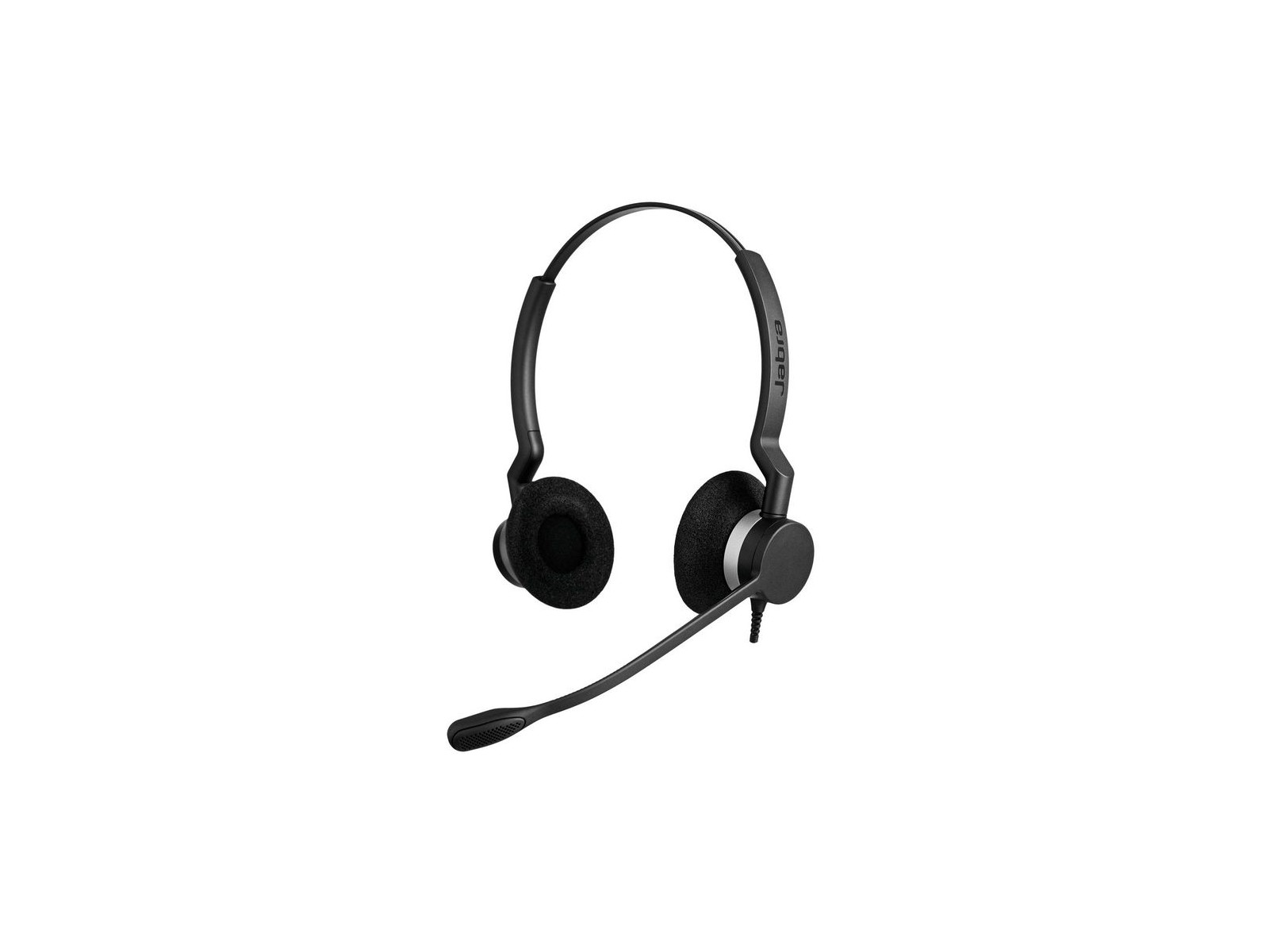 2309-820-104 2309-820-104 Jabra Jabra BIZ 2300 Duo, NC 644586 2309-820-104 2309-820-104 Jabra Jabra BIZ 2300 Duo, NC 644586