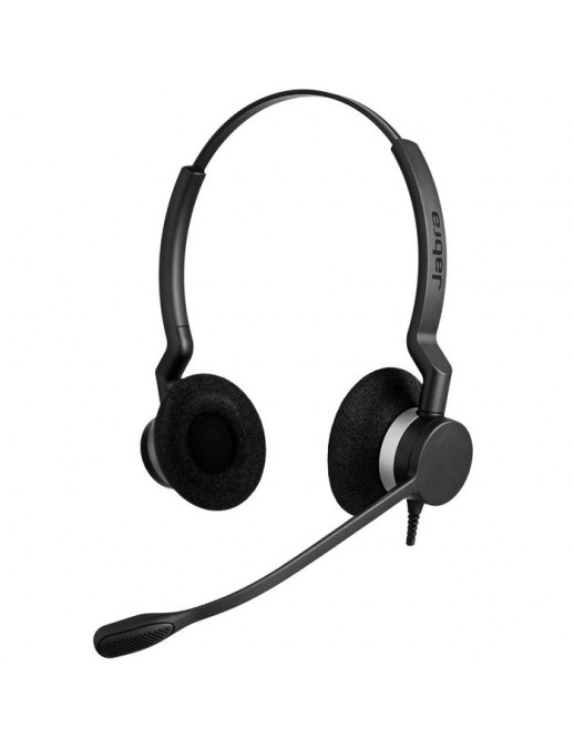 2309-820-104 2309-820-104 Jabra Jabra BIZ 2300 Duo, NC 644586