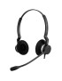 2309-820-104 2309-820-104 Jabra Jabra BIZ 2300 Duo, NC 644586
