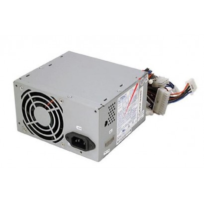 RP000072463 RP000072463 Hewlett Packard Enterprise COMPAQ PROLIANT ML350 300-Watts POWER SUPPLY 163346-001