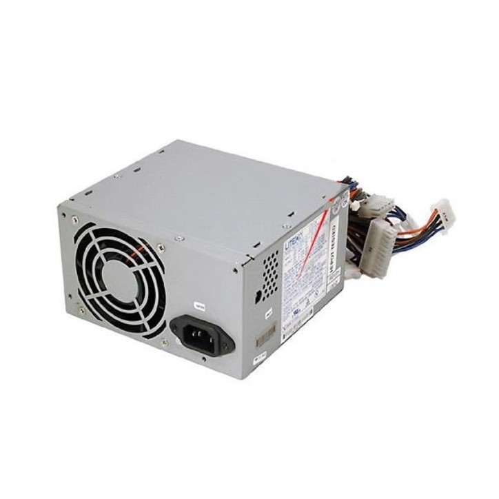 RP000072463 Hewlett Packard Enterprise COMPAQ PROLIANT ML350 300-Watts POWER SUPPLY 163346-001