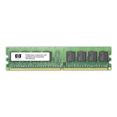 500672-B21-RFB 500672-B21-RFB Hewlett Packard Enterprise 4GB Dual Rank (PC3L-10600), 240-pin, 1333 MHz 537755-001